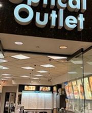 Optical Outlets image 7