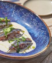 Club Dauphin image 13