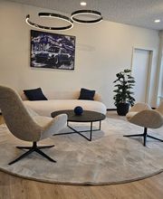 Pfando Siegen
