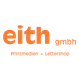 Druckerei & Lettershop Eith GmbH
