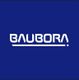 Baubora GmbH