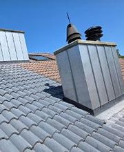 A&S Holzbau GmbH - Zimmerei, Holzbau & Sanierungen Bild 14