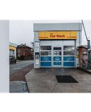 Shell Recharge Charging Station Bild 7