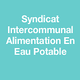 Syndicat Mixte des Eaux de L'Allier SMEA
