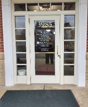 Balance Of Life Clinic image 8