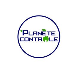 Planète Contrôle