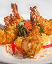 Spain of Narragansett image 16