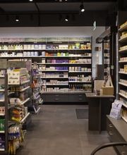 produits-de-la-pharmacie-amavita-tronchet