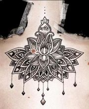 Mu Body Arts image 14