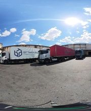 BBT Transportes imagen 16