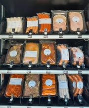 Dorfladen Witting Fleisch- & Wurstwaren Bild 1