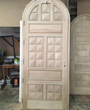 Calautti Jérôme image 6