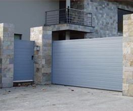 puerta-entrada-02-g.jpg