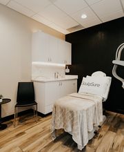 Pure Lux Medspa image 7