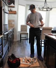 Tuscan Electric Heating & Plumbing image 3