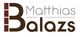 Balazs Matthias staatl. gepr. Bautechniker und Maurermeister