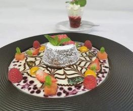 Vital-Hotel Samnaunerhof Bild 8