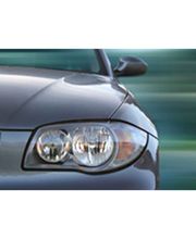 Coastal Auto Glass image 2
