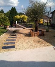 Aurélien Paysage image 2