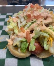 Boss' Burgers and Cheesesteaks image 18