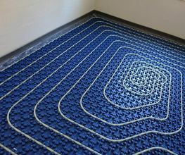 Prohl Sanitärinstallation Köln