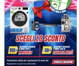 Trony Cles immagine 2