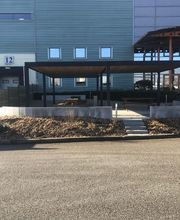 Bugey Espaces Verts image 13