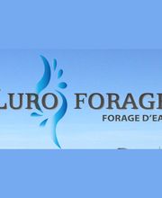 Luroforage Kummer image 2