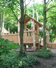 Bernd Merten GmbH Spielgeräte Freizeitanlagen Bild 7