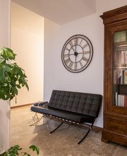 Gallery Professionale