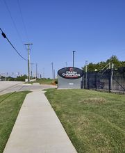 Nearest Intersection