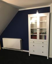 Malerfachbetrieb Klaus Lehmkuhl Inh. Thomas Lehmkuhl Bild 14