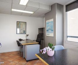 Acte Cannes image 3