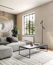 AFM Énergie Vaud SA Bild 12