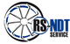 RS-NDT-Service