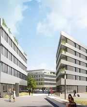 Arbeitssicherheit Baustelle - BSS Baustellsicherheit Stuttgart, SiGeKo David Mader