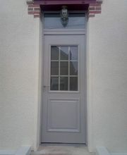 Jobert Arnaud EI image 20