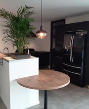 Comera Cuisines image 18