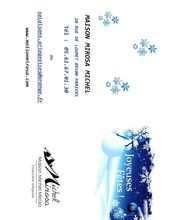 Charcuterie Michel Mirosa image 2