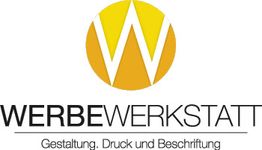 Andreas Seiter Werbewerkstatt