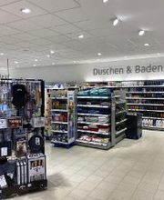 budni - Ziegelstraße Bild 5