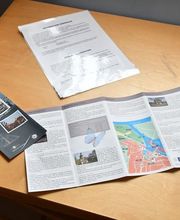 Chambres de L Estuaire image 9