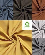 USV Ursula Schuster GmbH & Co.KG Outlet für Stoffe & Styling Bild 8