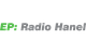 Radio - Hanel