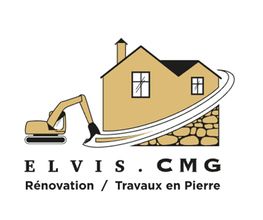 ELVIS CMG image 12