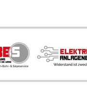 BBS - Bertholdt Betonbohr- & Sägeservice - Kernbohrung Bild 1