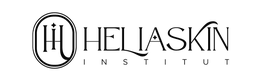 Héliaskin institut