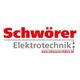 Schwörer Elektrotechnik
