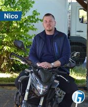 Fahrschule Thomas Gliem Bild 3