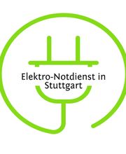 ELEKTRONOTDIENST IN STUTTGART Bild 1